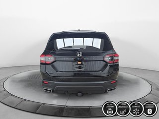 Honda Pilot  2024 à Jonquière, Québec - 3 - w320h240px