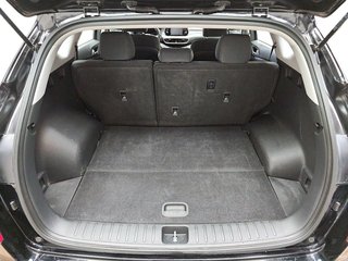 Hyundai Tucson  2019 à Jonquière, Québec - 6 - w320h240px