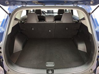 2021 Kia Seltos in Sept-Îles, Quebec - 6 - w320h240px