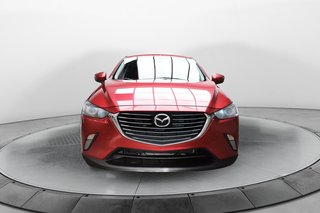 Mazda CX-3  2018 à Jonquière, Québec - 3 - w320h240px