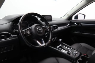 2017 Mazda CX-5 in Sept-Îles, Quebec - 6 - w320h240px