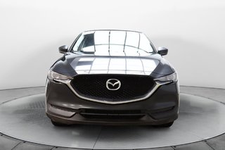 2017  CX-5 GS AWD in Chicoutimi, Quebec - 3 - w320h240px