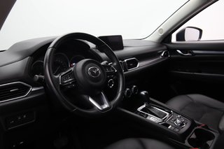 Mazda CX-5  2019 à Jonquière, Québec - 6 - w320h240px