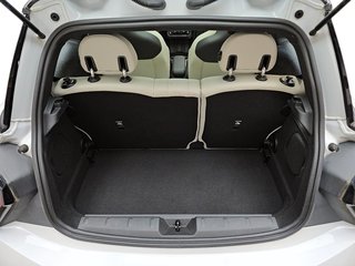 MINI 3 Door  2025 à Jonquière, Québec - 6 - w320h240px