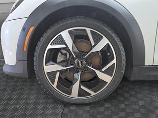 MINI 3 Door Cooper S 2025