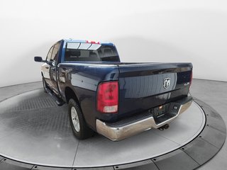 Ram 1500 Classic  2023 à Jonquière, Québec - 4 - w320h240px