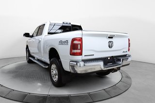 Ram 2500  2019 à Jonquière, Québec - 5 - w320h240px