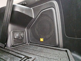 Toyota 4Runner  2023