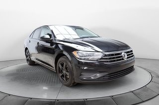 Jetta Comfortline 2019 à Chicoutimi, Québec - 3 - w320h240px