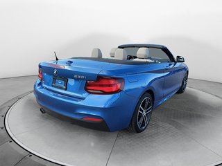 BMW 2 Series  2020 à Baie-Comeau, Québec - 5 - w320h240px