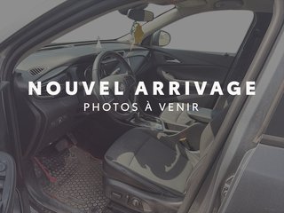 2021 Buick Encore GX in Baie-Comeau, Quebec - 2 - w320h240px