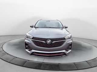 Buick Encore GX  2021 à Jonquière, Québec - 3 - w320h240px