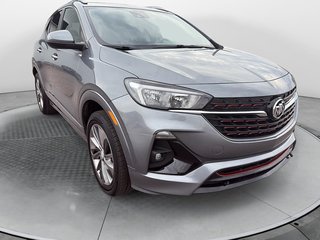 Buick Encore GX  2021 à Jonquière, Québec - 2 - w320h240px
