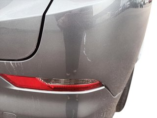 Buick Encore GX  2021 à Jonquière, Québec - 5 - w320h240px