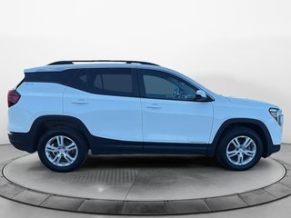 GMC Terrain SLE 2023