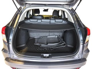 Honda HR-V Touring 2019 à Chicoutimi, Québec - 6 - w320h240px