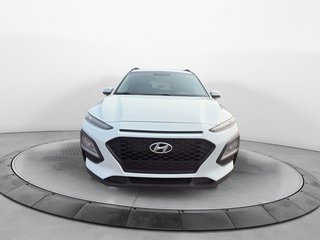 2019 Hyundai Kona in Sept-Îles, Quebec - 3 - w320h240px