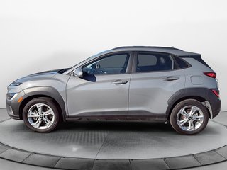 Hyundai Kona Preferred 2023