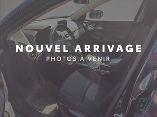 2022 Mazda CX-3 in Sept-Îles, Quebec - 2 - w320h240px