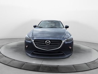 Mazda CX-3  2022 à Jonquière, Québec - 2 - w320h240px