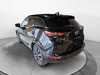 Mazda CX-3 GT 2022