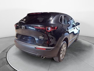 Mazda CX-30  2021 à Jonquière, Québec - 6 - w320h240px