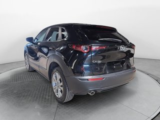 Mazda CX-30  2021 à Jonquière, Québec - 5 - w320h240px