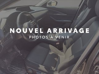 Mazda CX-30  2021 à Sept-Îles, Québec - 2 - w320h240px
