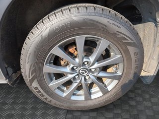 Mazda CX-30 GX 2022