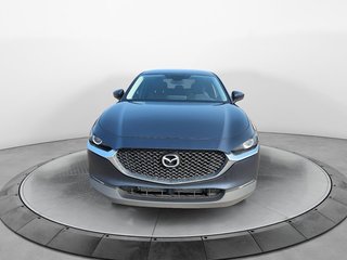 Mazda CX-30  2022 à Jonquière, Québec - 2 - w320h240px