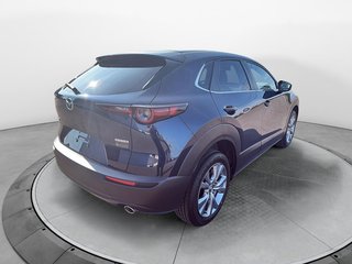2023 Mazda CX-30 GS