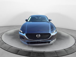 2023 Mazda CX-30 GS