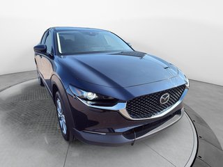 2023 Mazda CX-30 GS