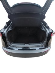 Mazda CX-30 GX 2023