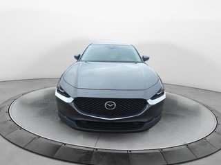2023 Mazda CX-30 in Jonquière, Quebec - 2 - w320h240px