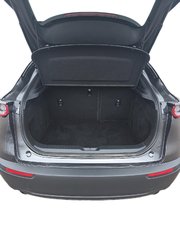 2023 Mazda CX-30 in Jonquière, Quebec - 6 - w320h240px