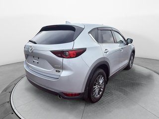 2018 Mazda CX-5 in Jonquière, Quebec - 6 - w320h240px