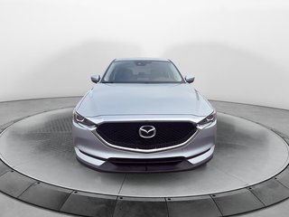 2018 Mazda CX-5 in Jonquière, Quebec - 3 - w320h240px