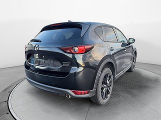 CX-5 Kuro 2021 à Chicoutimi, Québec - 5 - w320h240px