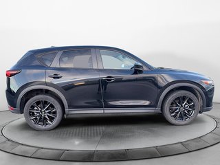 CX-5 Kuro 2021 à Chicoutimi, Québec - 4 - w320h240px