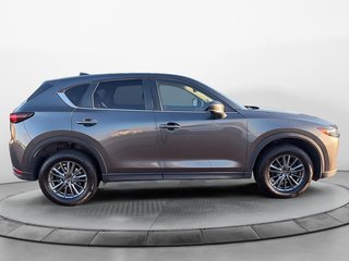 Mazda CX-5 GS GROUPE CONFORT 2021