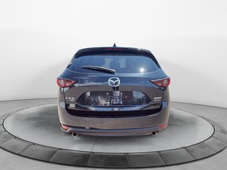 Mazda CX-5  2021 à Jonquière, Québec - 4 - w320h240px