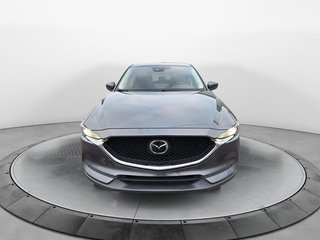 Mazda CX-5  2021 à Jonquière, Québec - 3 - w320h240px