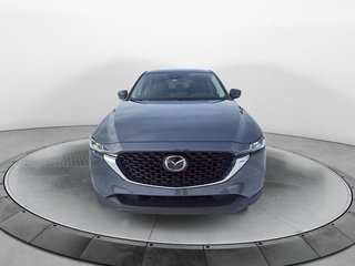 Mazda CX-5  2022 à Jonquière, Québec - 3 - w320h240px