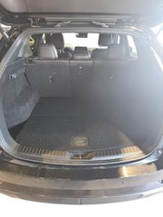 Mazda CX-5  2022 à Sept-Îles, Québec - 5 - w320h240px