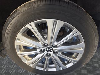 Mazda CX-5  2022 à Sept-Îles, Québec - 6 - w320h240px