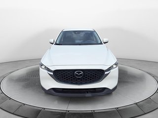 Mazda CX-5 GX 2022 à Chicoutimi, Québec - 3 - w320h240px