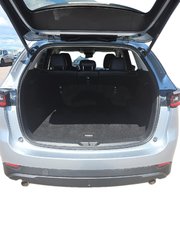 Mazda CX-5 GS 2022