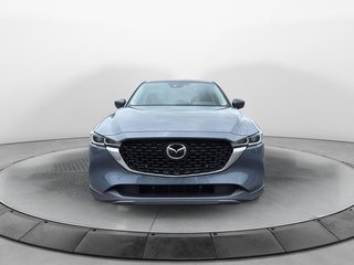 Mazda CX-5  2023 à Jonquière, Québec - 3 - w320h240px