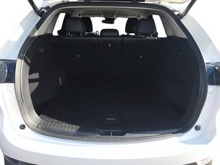2023 Mazda CX-5 in Chicoutimi, Quebec - 6 - w320h240px